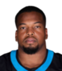 playerHeadshot