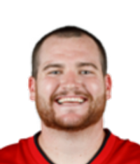 playerHeadshot