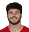 playerHeadshot
