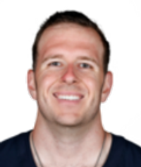 playerHeadshot
