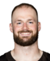 playerHeadshot