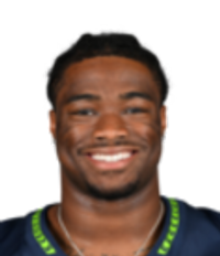 playerHeadshot