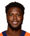 playerHeadshot