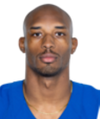 playerHeadshot