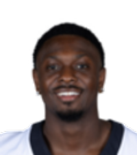 playerHeadshot