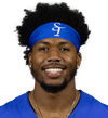 playerHeadshot