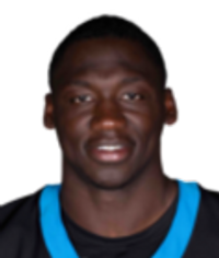 playerHeadshot