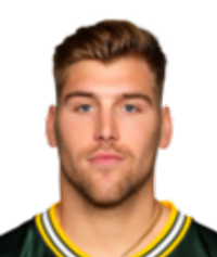 playerHeadshot