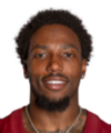 playerHeadshot