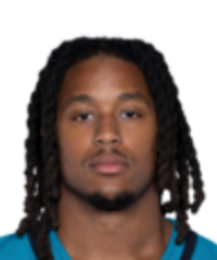 playerHeadshot