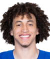 playerHeadshot