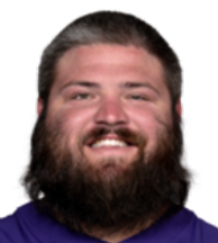playerHeadshot
