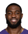 playerHeadshot