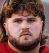 playerHeadshot