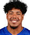playerHeadshot