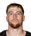 playerHeadshot