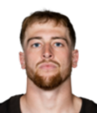 playerHeadshot