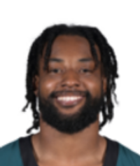 playerHeadshot