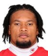 playerHeadshot