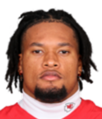 playerHeadshot