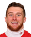 playerHeadshot