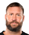 playerHeadshot