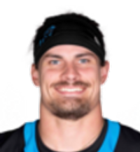 playerHeadshot