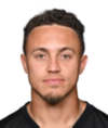 playerHeadshot
