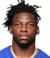 playerHeadshot