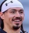 playerHeadshot