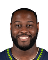 playerHeadshot