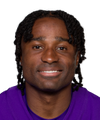 playerHeadshot
