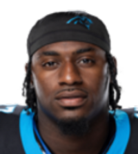 playerHeadshot