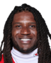 playerHeadshot