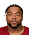 playerHeadshot