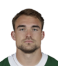 playerHeadshot