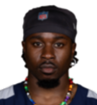 playerHeadshot