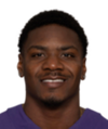 playerHeadshot