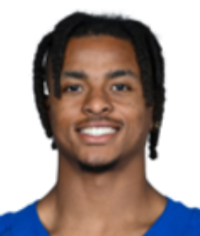 playerHeadshot