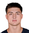 playerHeadshot