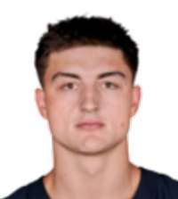 playerHeadshot