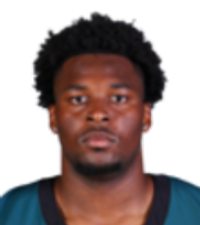playerHeadshot