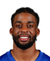 playerHeadshot