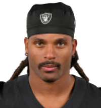 playerHeadshot