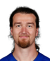 playerHeadshot
