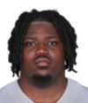 playerHeadshot