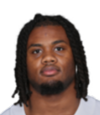 playerHeadshot