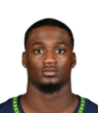 playerHeadshot