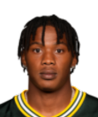 playerHeadshot