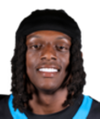playerHeadshot